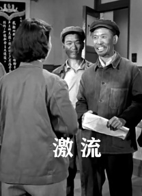 万千风情林小涛全文免费阅读