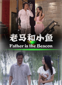 少妇久久久