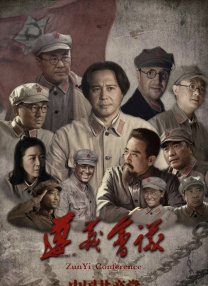 欧洲亚洲妇女av