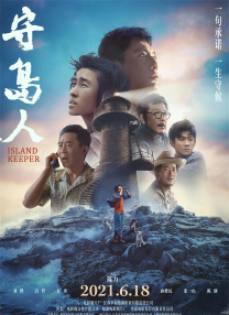 亚洲26p