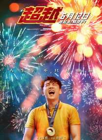 成人午夜网址