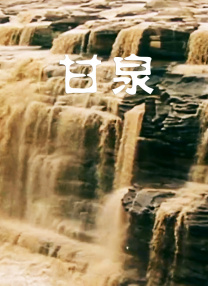 91精品婷婷国产综合久久8
