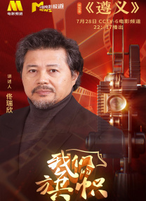 美女视频污