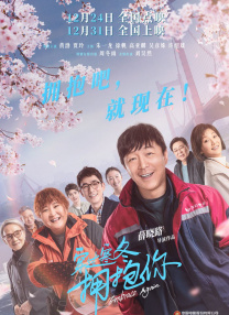 莫妮卡裸全乳无删减电影情事