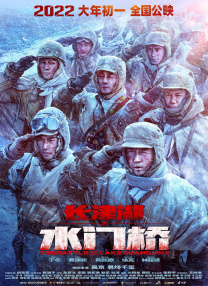 免费的域名申请