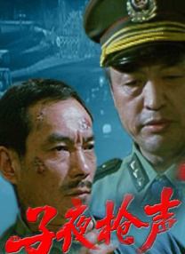 亚洲国产精品婷婷久久久久