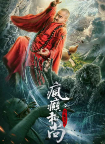 亚洲厕拍