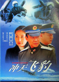 欧美特黄aaaaaa