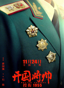 99热com