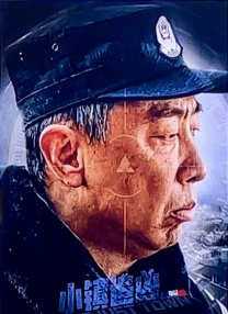 欧美韩国精品另类综合