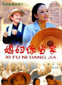 一卡二卡毛片
