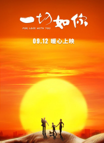 黄色片aaaa