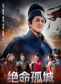 天翼云vr体验馆官网首页