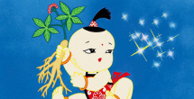 五月婷网