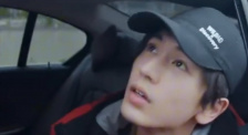 一区二区三区四区视频在线观看