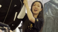 帅交警被脱裤子取精