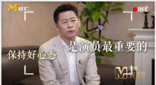 sp打屁股视频丨vk