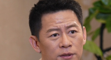 特黄特黄aaaa级毛片免费看