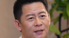 日韩av在线播放观看