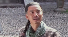 亚洲精品福利视频