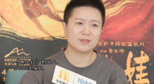 九九精品在线播放