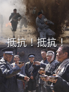 91视频一区