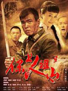 成人性教育av免费网址