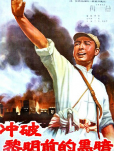 亚洲在线视频网站