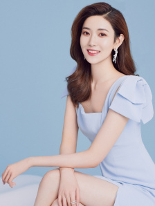 男操女视频免费