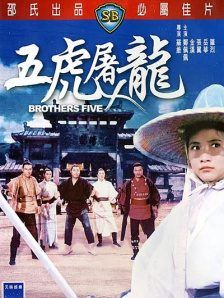 青青久久av北条麻妃黑人