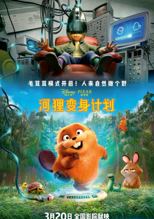 年轻的女士