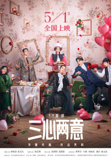 久久人人爽人人爽人人爽