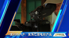 热久久国产