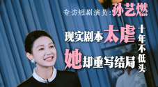 国产真实哺乳吃奶在线观看