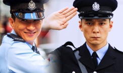 免费国外性视频网站
