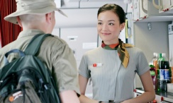 国产婷婷精品av在线