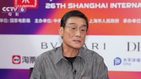青青操在线观看视频