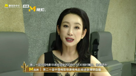 漂亮乾姊姊