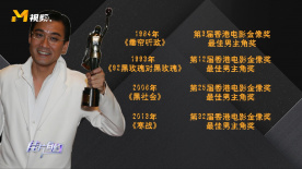 厂家直供货源平台
