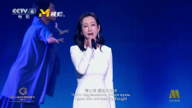 在线观看精品国产福利片100