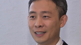 久久精品网站