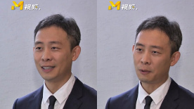 午夜亚洲国产成人不卡在线