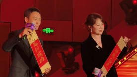 在线亚洲网站
