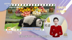 亚洲成人精品