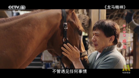 91亚洲福利