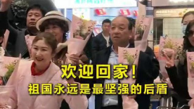 小姨妈2