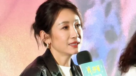 啊皇上嗯轻一点