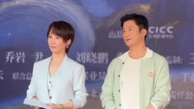 狠狠亚洲丁香综合久久