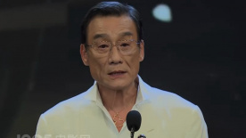 宅男秘密通道导航