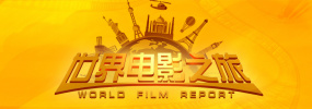 咪咪成人网